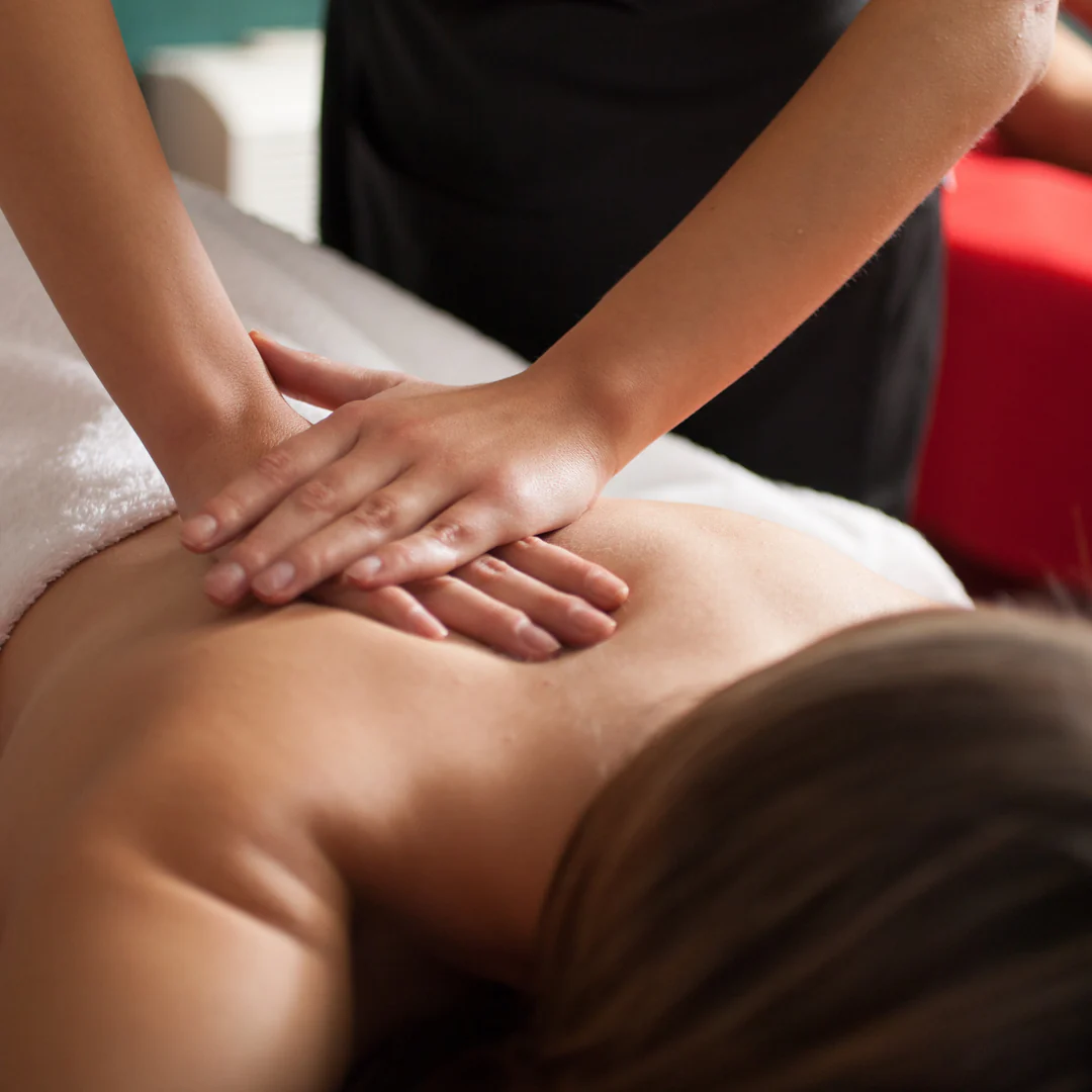 12 Months Lakhimpur Kheri Spa Membership