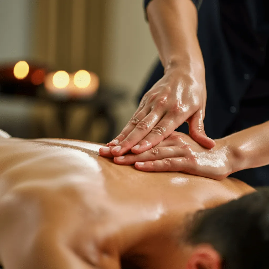 9 Months Lakhimpur Kheri Spa Membership